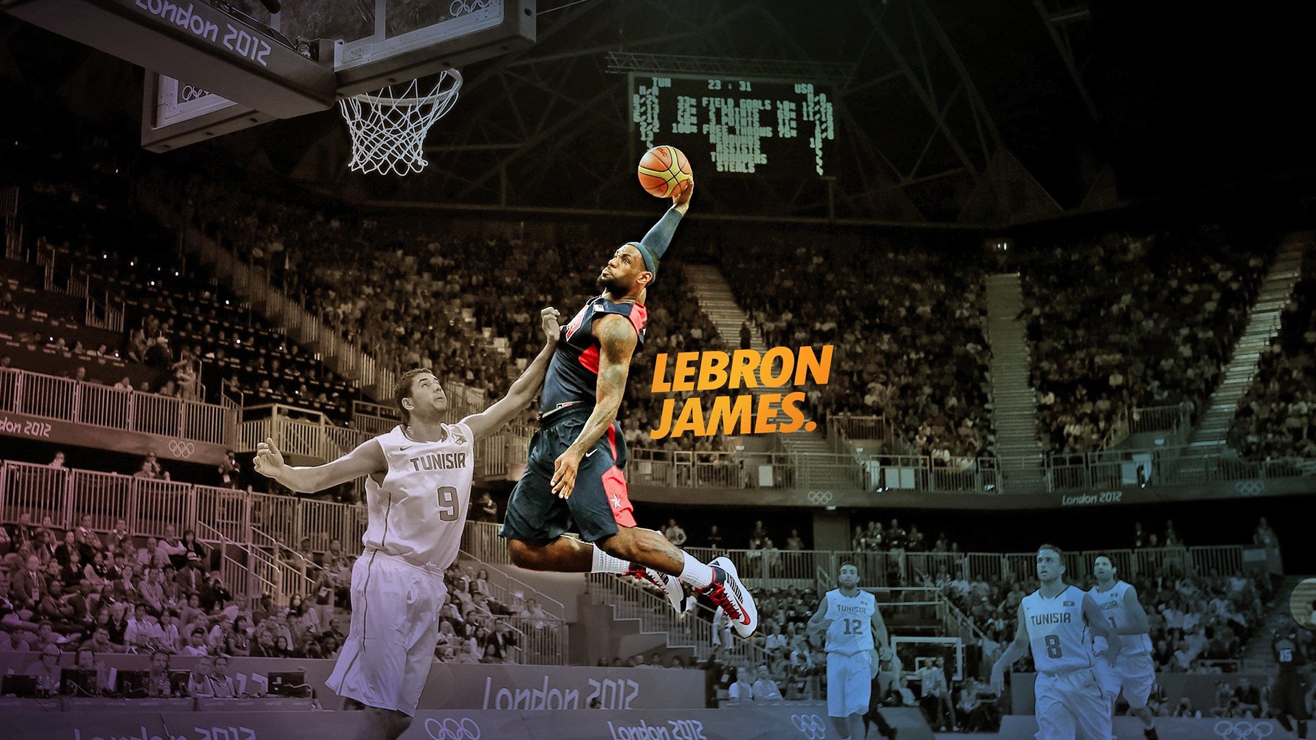 全国青少年“篮球+科技”创新成果展在广州盛大开启，推动产业升级