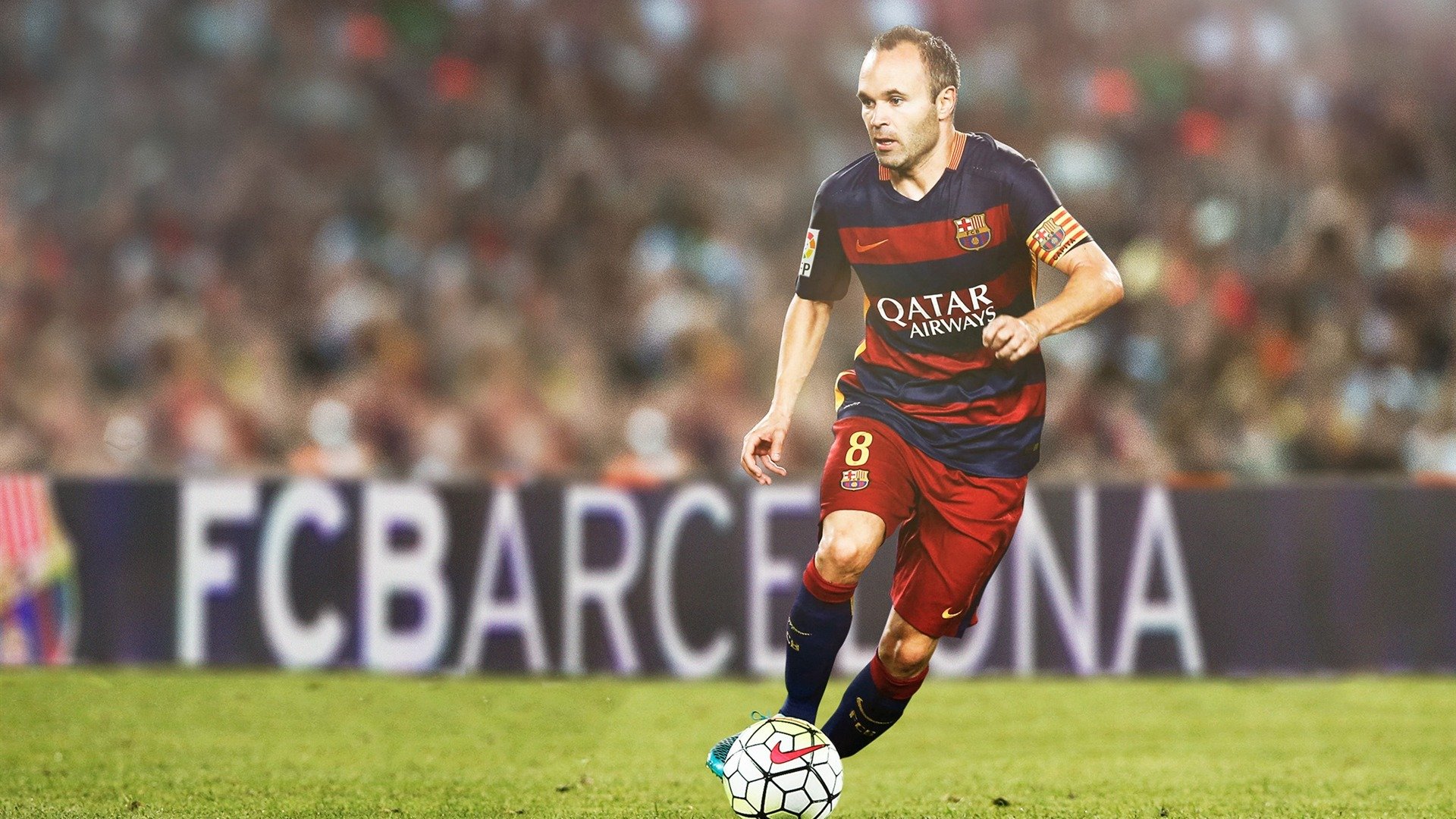 勇士成立“球员科技孵化基金”,投资运动创新项目,勇士队球员