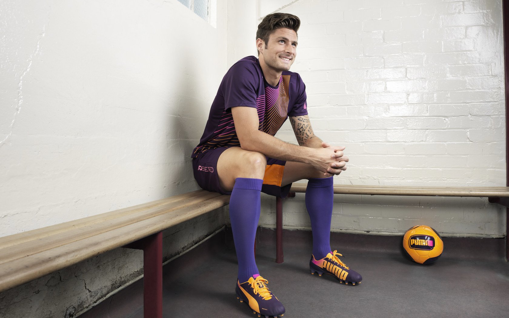 摩洛哥马术协会授予哈立德·阿卜杜拉“年度最佳盛装舞步骑手”称号。