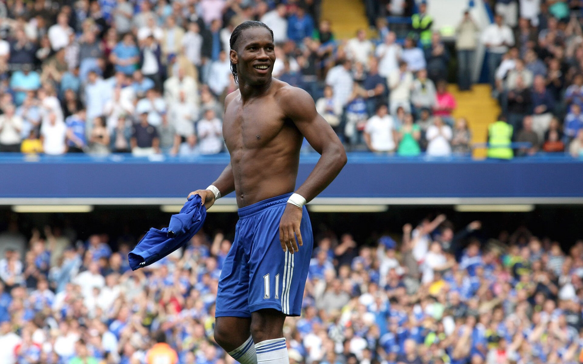 智能化战术分析工具在中超联赛中广泛应用，战术水平显著提升，智能化战争的技术