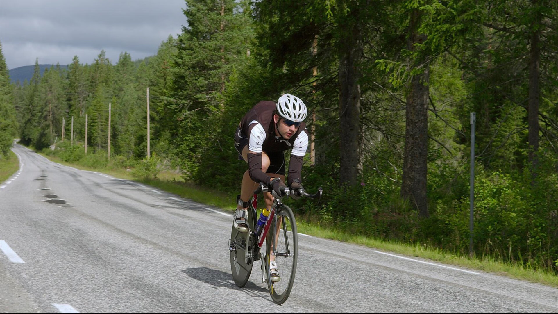 未来联盟：远程比赛、区块链和虚拟奖金的可能探索，未来联盟巨星