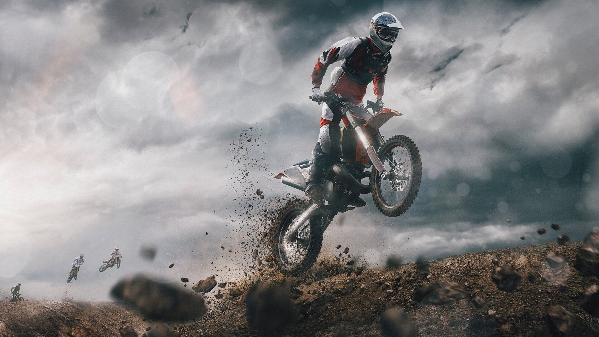 比赛现场的美食与娱乐元素,美食比赛策划