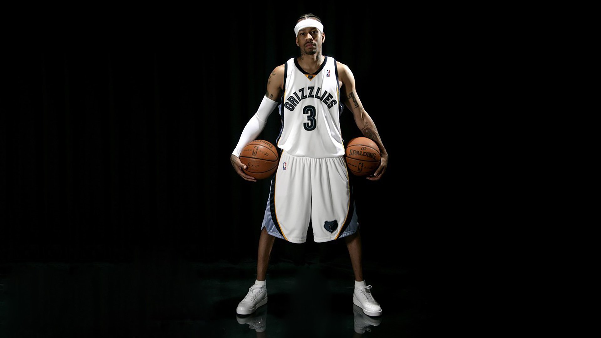 爆款主题：年度“最难局”排行榜