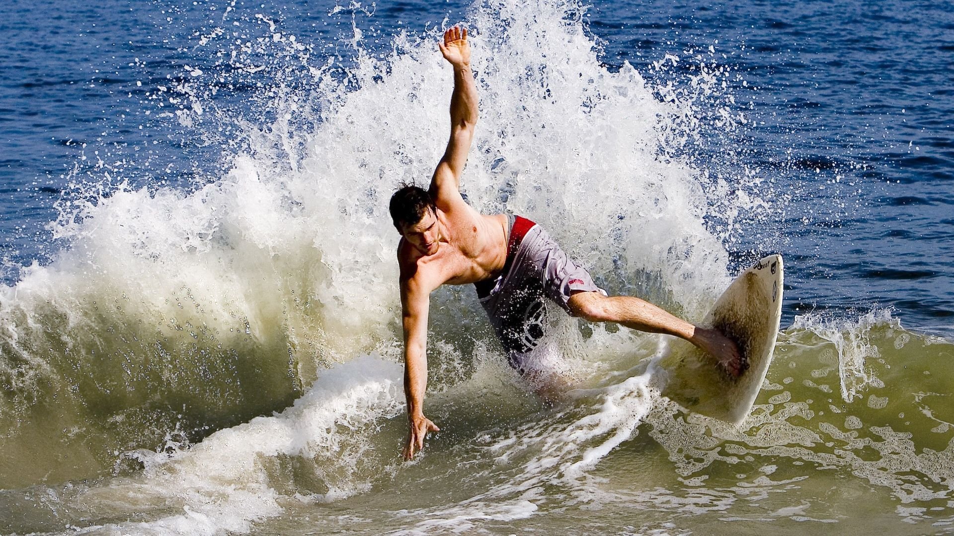 线路徒步穿越赛，挑战心灵与身体的极限，十大经典徒步穿越路线